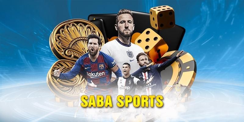 Bagaimana Membuat Prediksi Akurat dalam Taruhan Saba Sport?